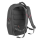 Genesis Plecak na laptopa Genesis Pallad 400 15,6'' czarny USB NBG-1 - 1383422 - zdjęcie 4